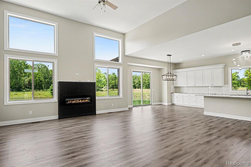 68651 Lake Angela Pointe Property Photo 6