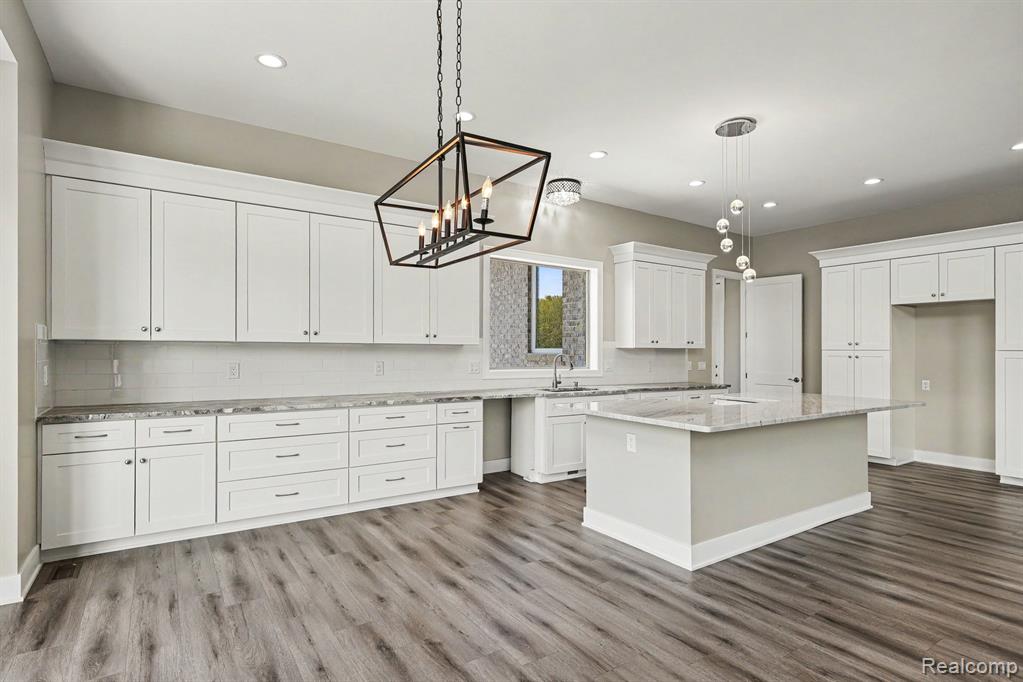 68651 Lake Angela Pointe Property Photo 11