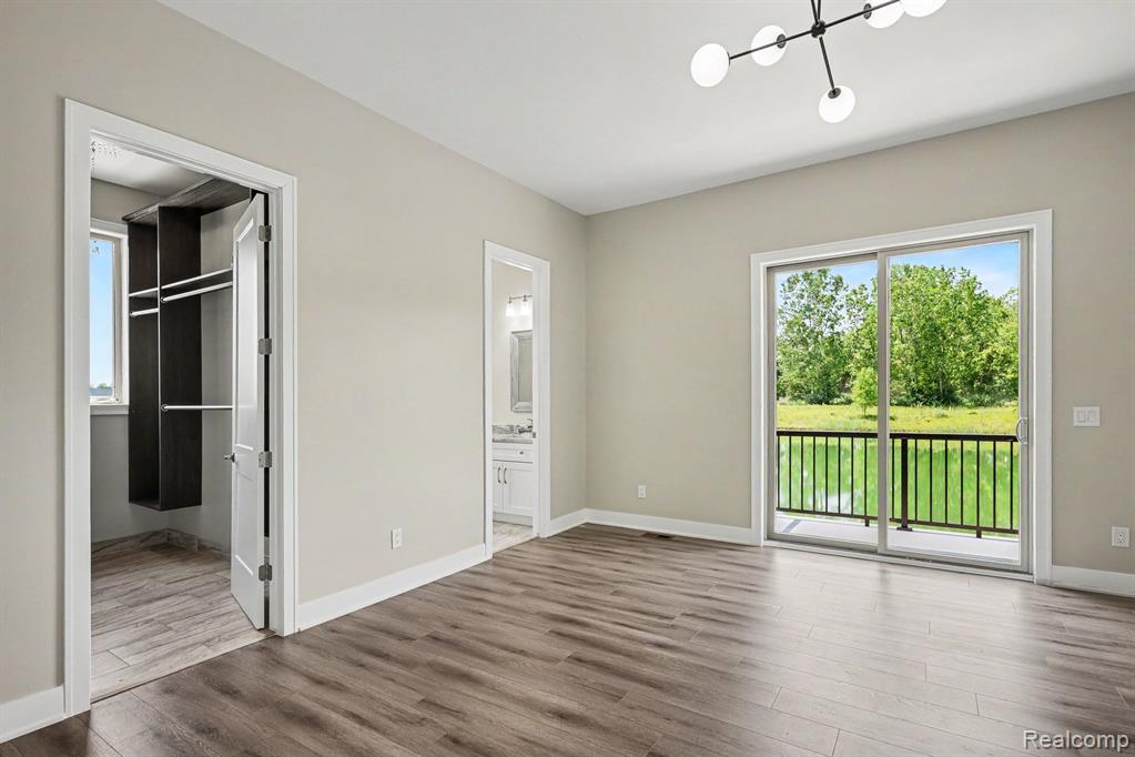 68651 Lake Angela Pointe Property Photo 13