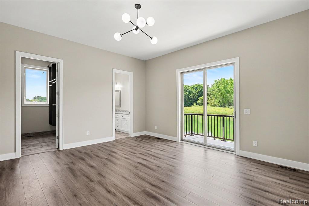 68651 Lake Angela Pointe Property Photo 14