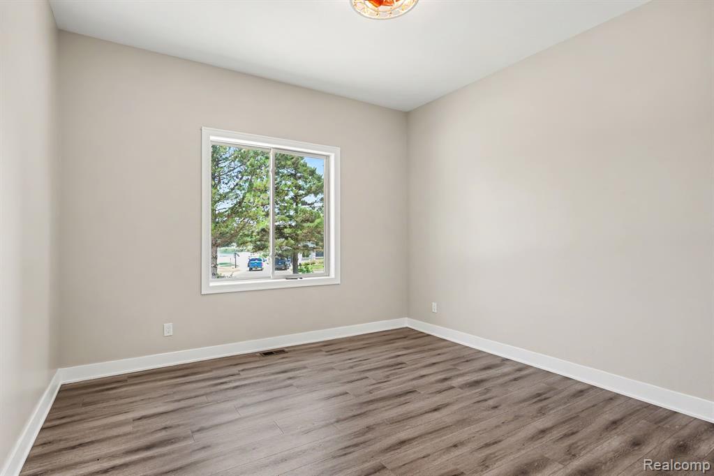 68651 Lake Angela Pointe Property Photo 17