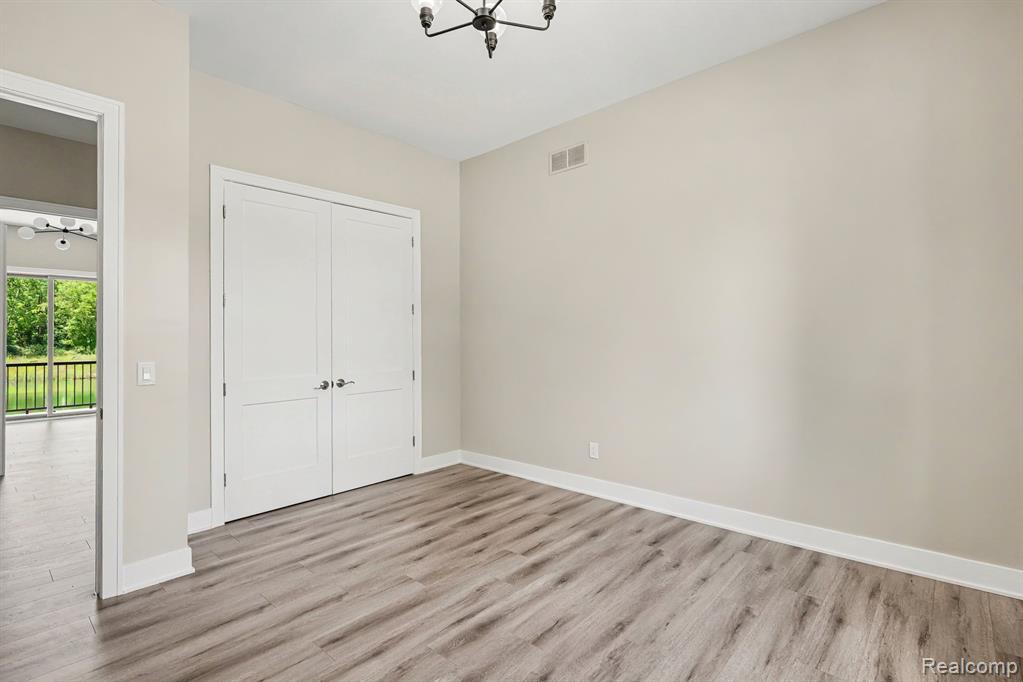 68651 Lake Angela Pointe Property Photo 18