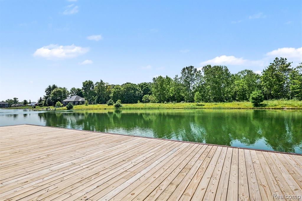 68651 Lake Angela Pointe Property Photo 24