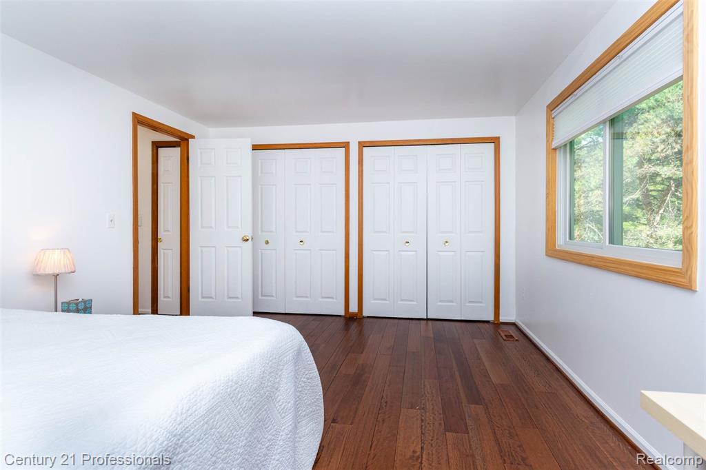 6241 Smithfield Drive Property Photo 29