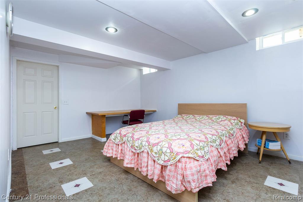 6241 Smithfield Drive Property Photo 39