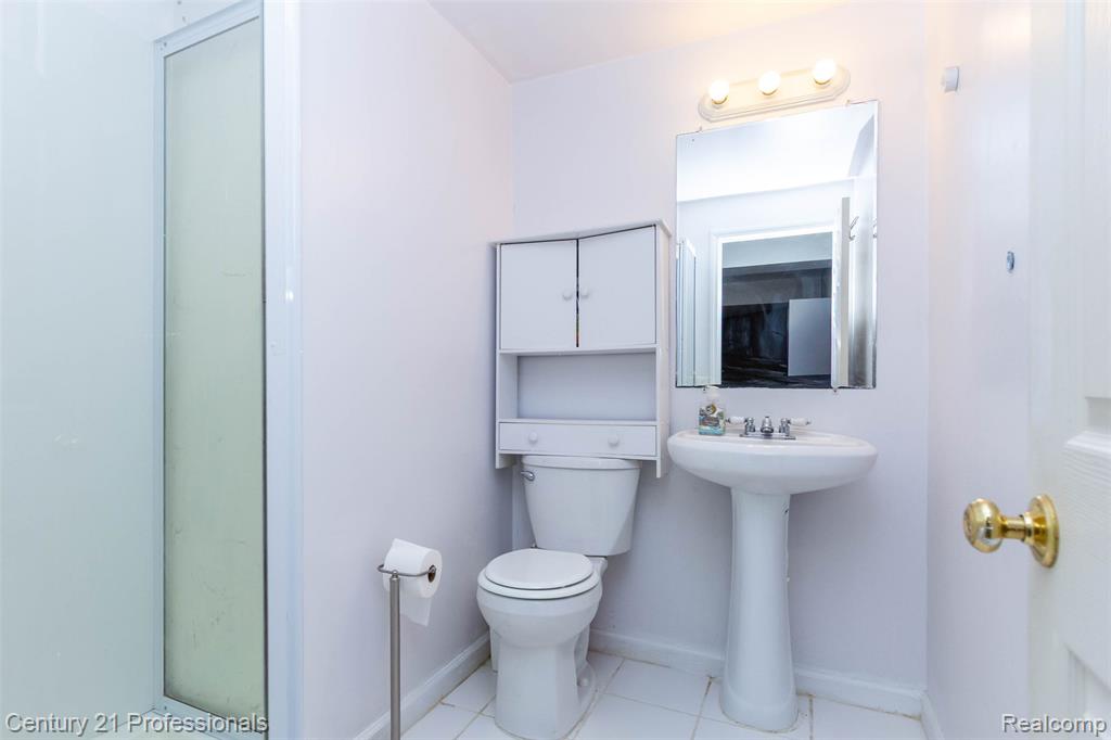 6241 Smithfield Drive Property Photo 41