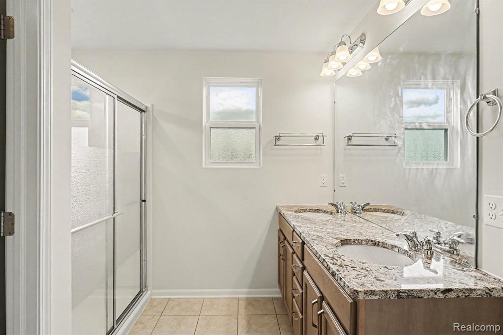 4871 Broomfield Way Property Photo 16