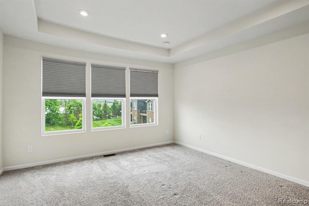 4871 Broomfield Way Property Photo 19