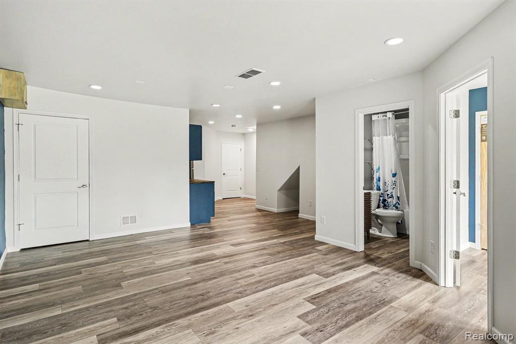 4871 Broomfield Way Property Photo 21