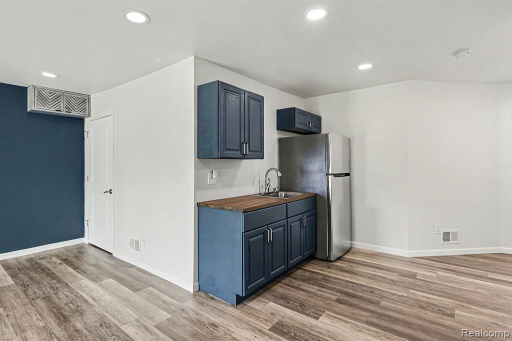 4871 Broomfield Way Property Photo 23