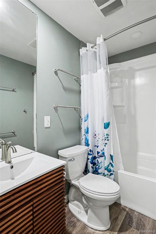 4871 Broomfield Way Property Photo 25