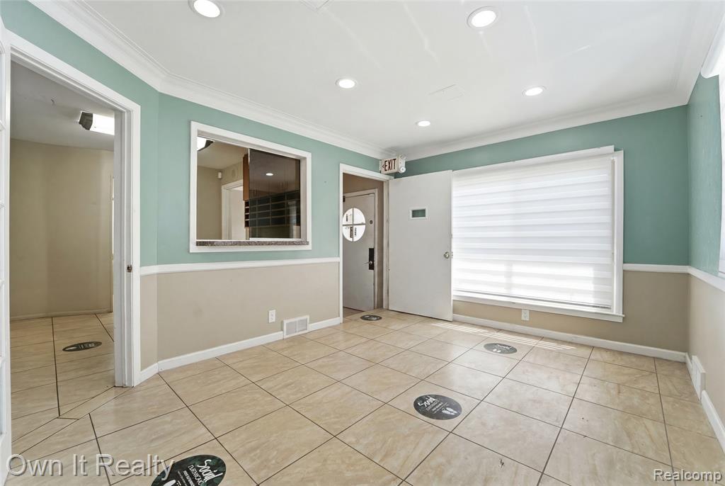 7247 Schaefer Road Property Photo 19