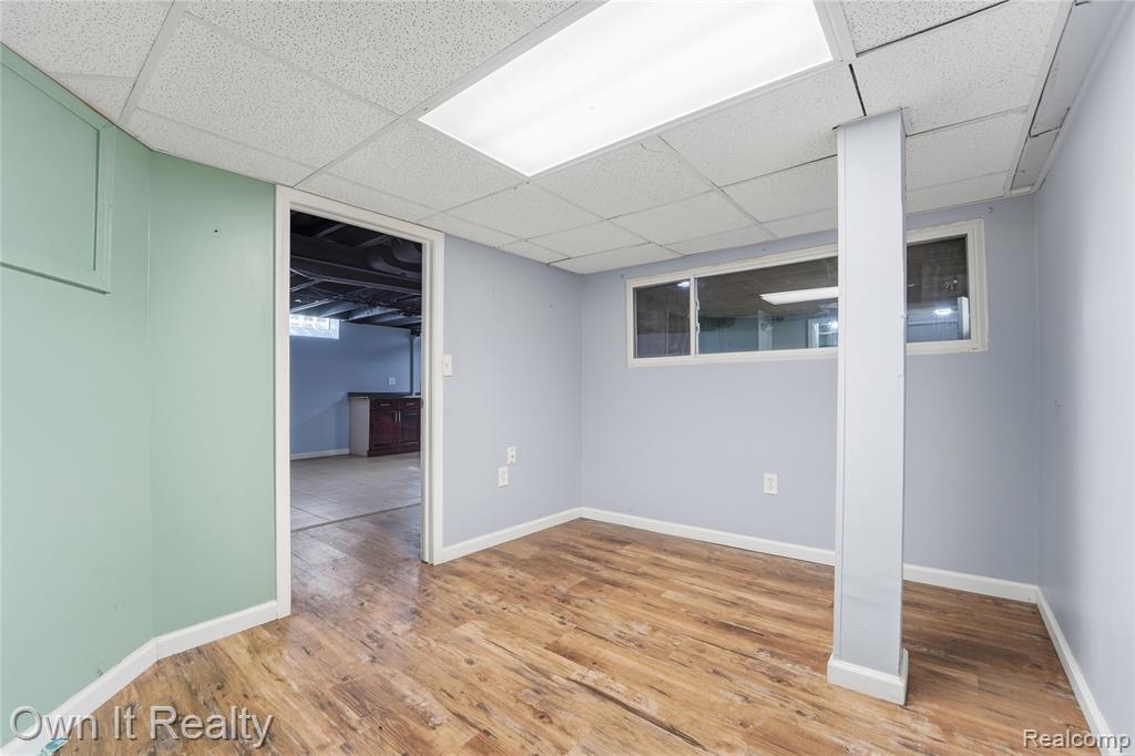 7247 Schaefer Road Property Photo 20