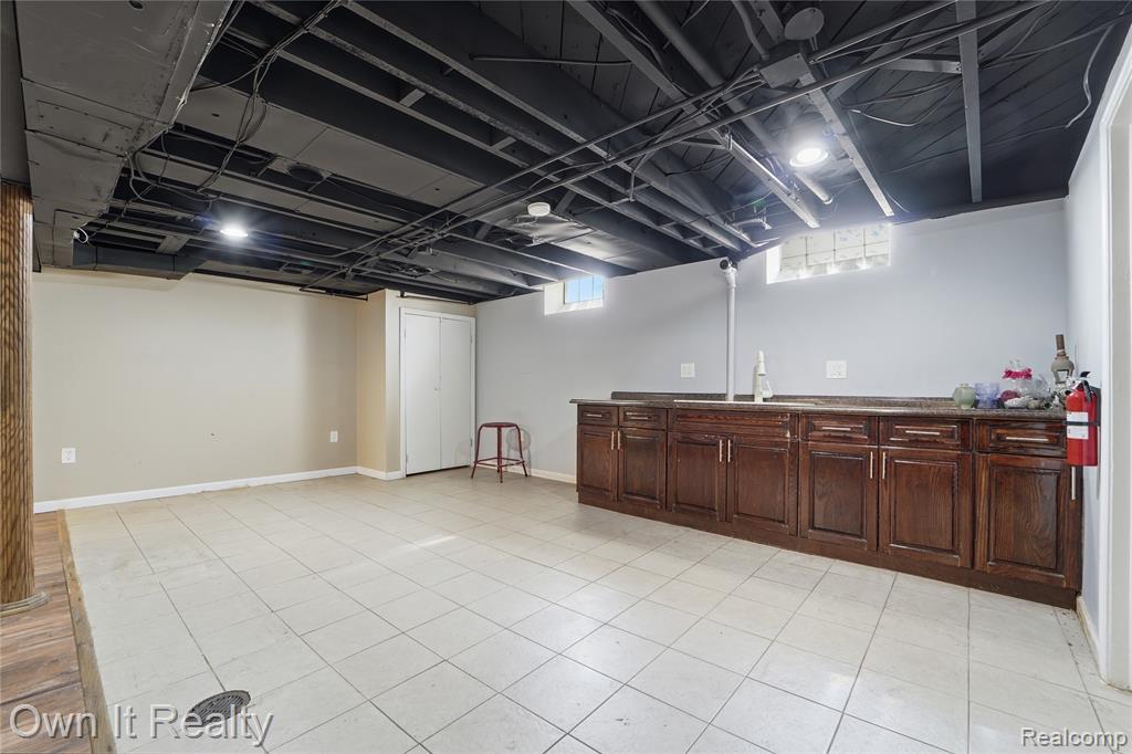 7247 Schaefer Road Property Photo 22
