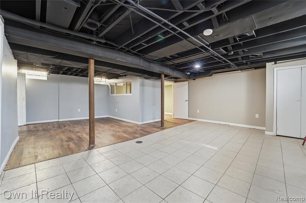 7247 Schaefer Road Property Photo 23