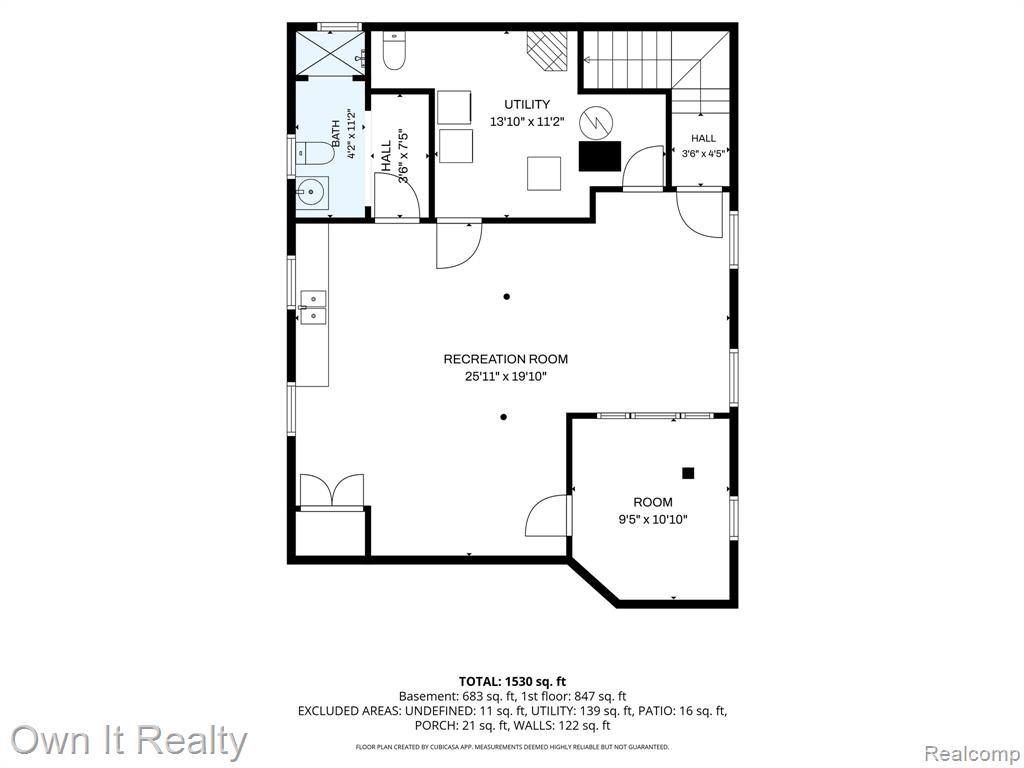 7247 Schaefer Road Property Photo 32