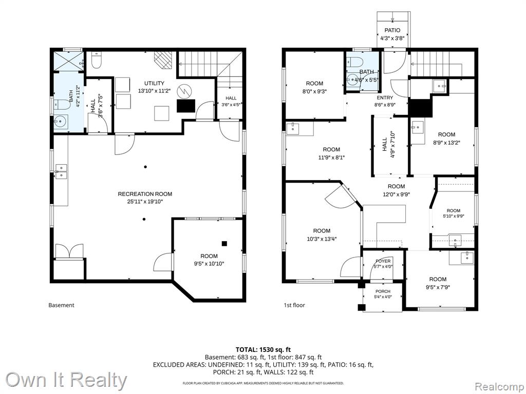 7247 Schaefer Road Property Photo 34