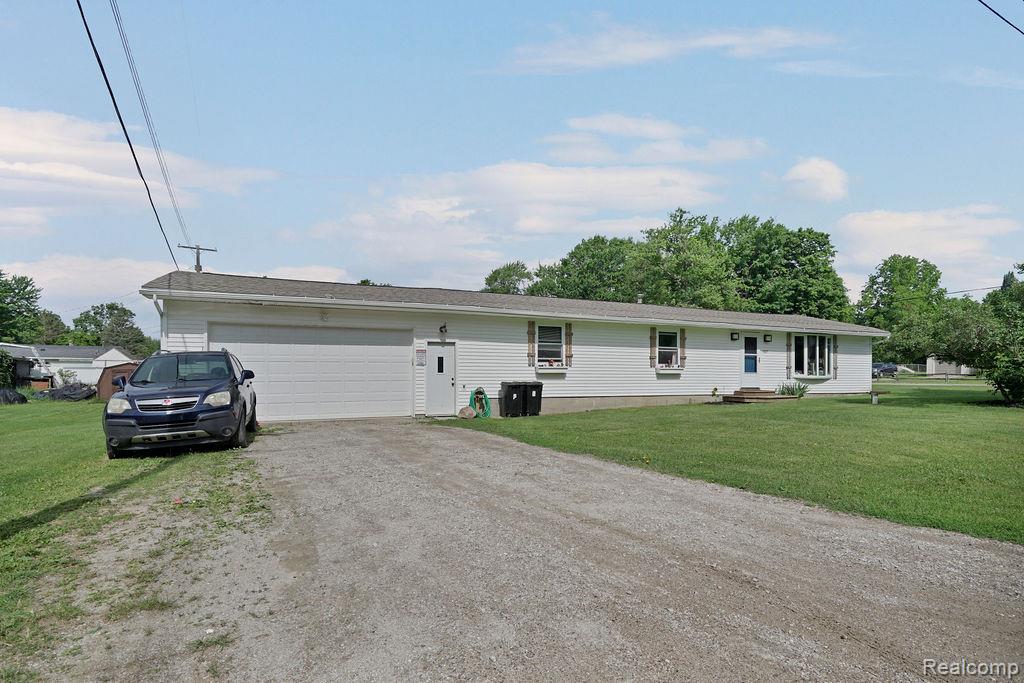 5607 Genesee Avenue Property Photo 20