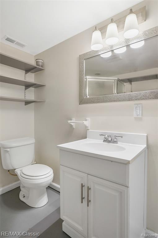 525 E Lewiston Avenue Property Photo 26