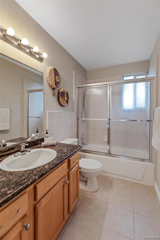 305 N Eton Street Property Photo 10