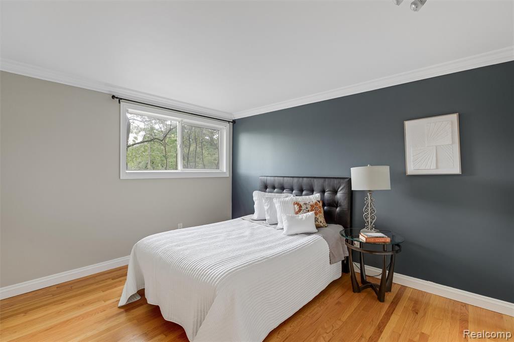 305 N Eton Street Property Photo 11