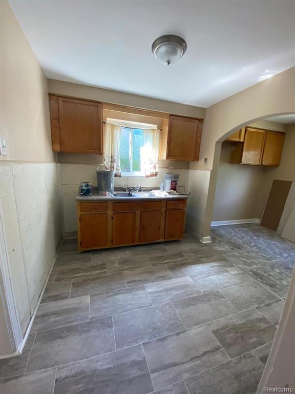 8063 Yolanda Street Property Photo 2