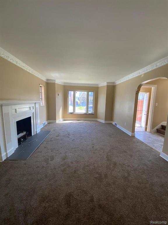 8063 Yolanda Street Property Photo 4