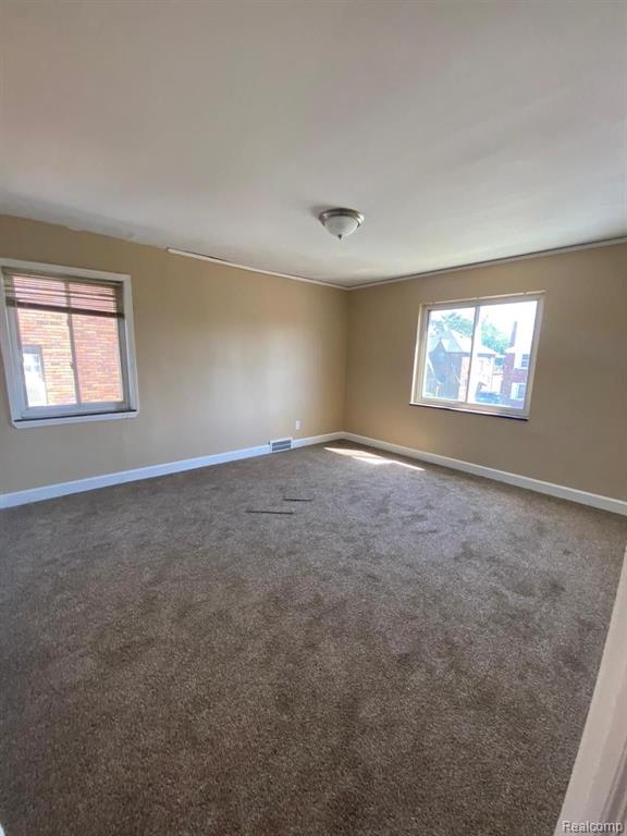 8063 Yolanda Street Property Photo 7