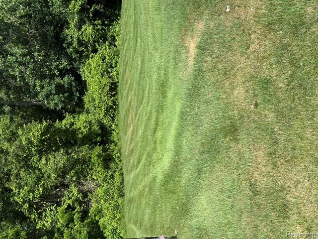1467 Mallard Court Property Photo 1