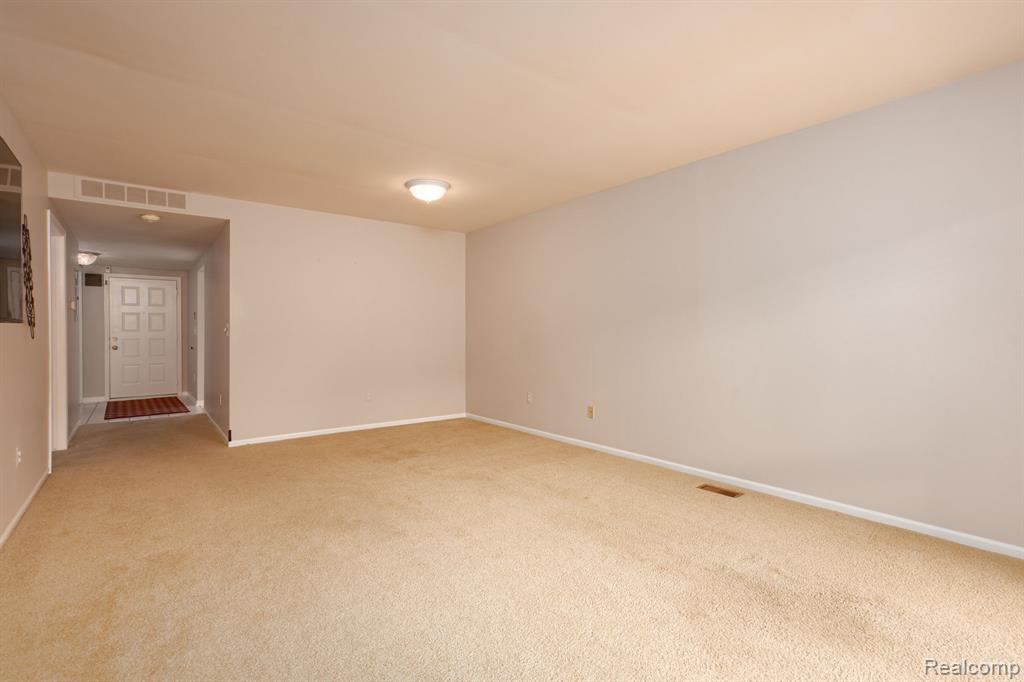 936 Wexford Way Property Photo 23