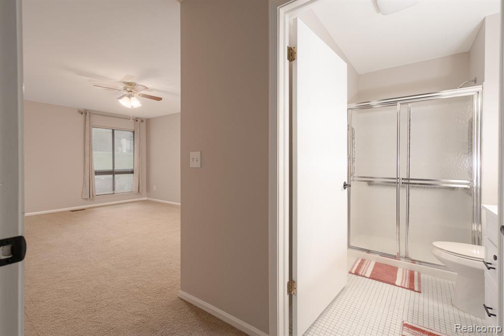 936 Wexford Way Property Photo 25