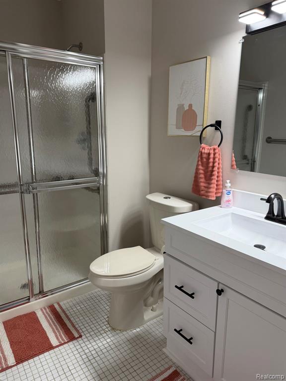 936 Wexford Way Property Photo 27