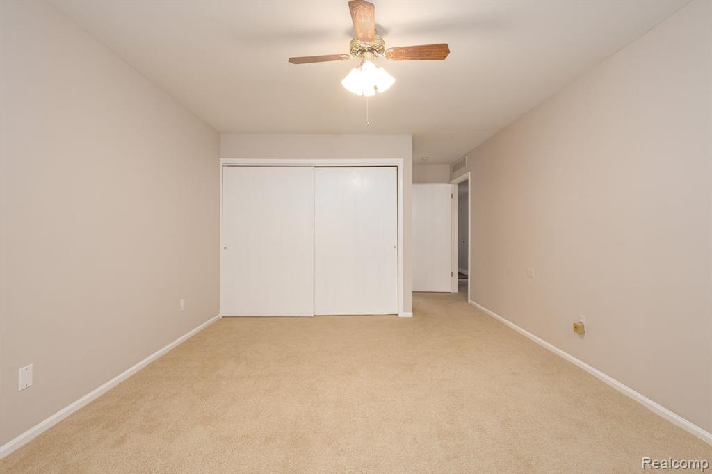 936 Wexford Way Property Photo 30