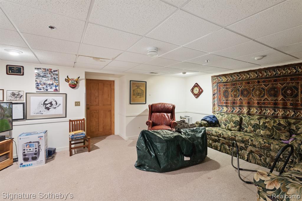 410 N Eagle Street Property Photo 64