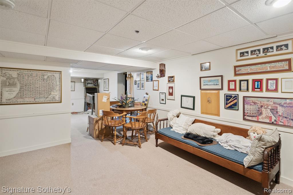 410 N Eagle Street Property Photo 65
