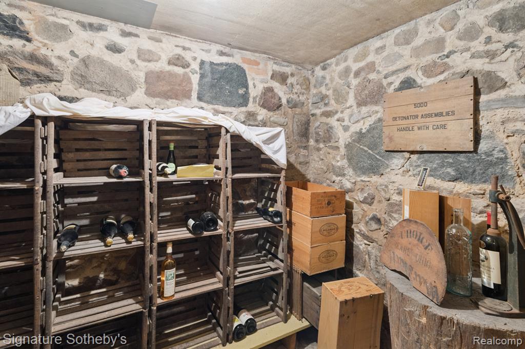 410 N Eagle Street Property Photo 66