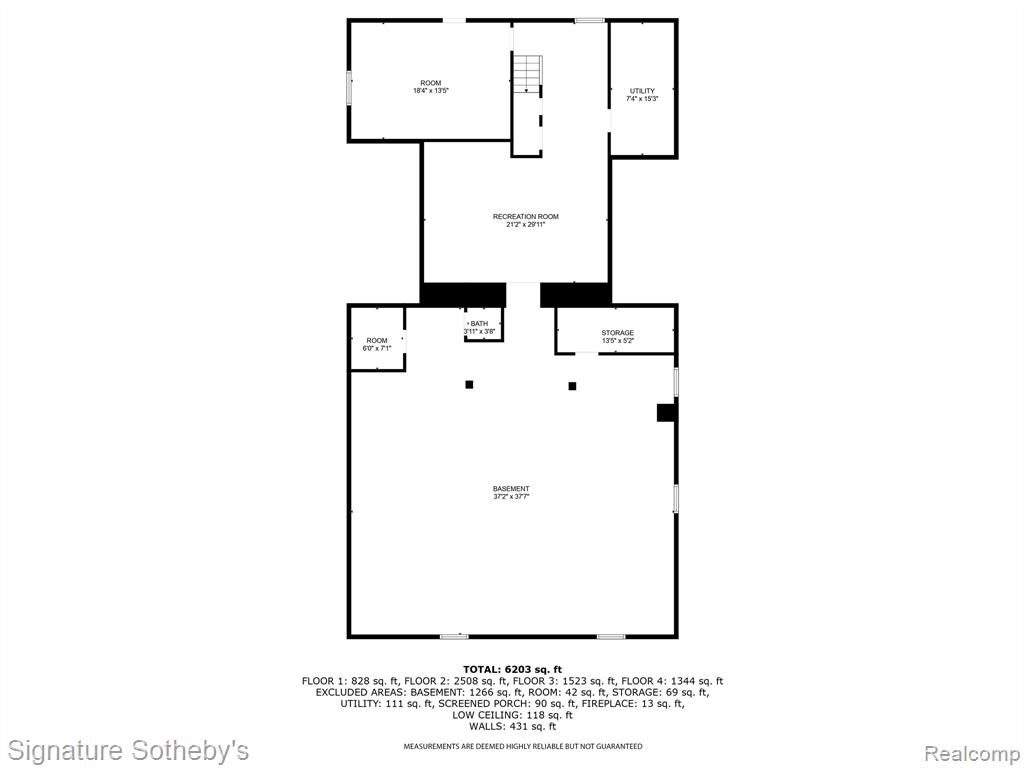 410 N Eagle Street Property Photo 95
