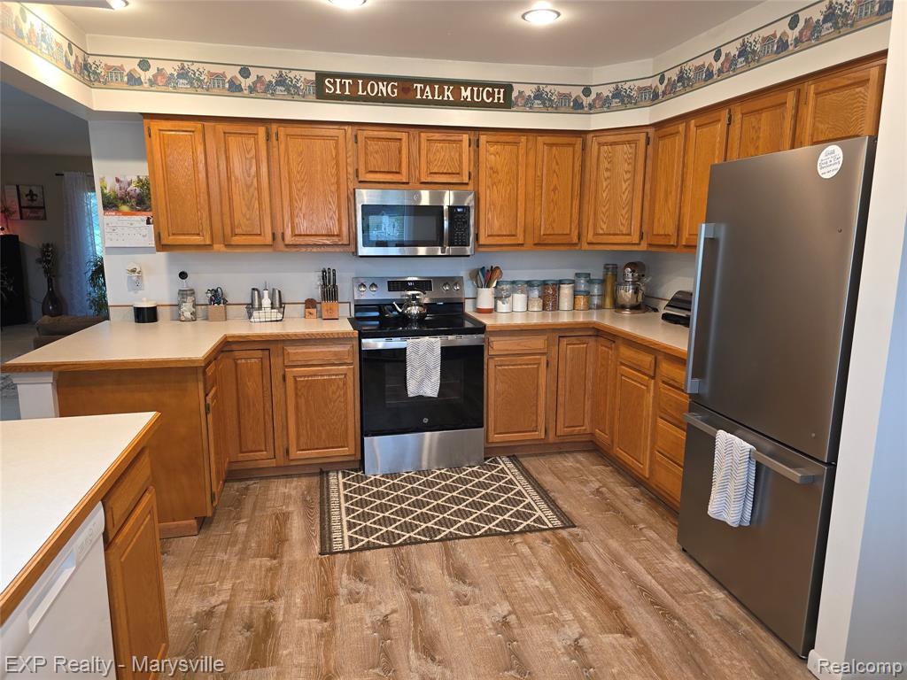 11232 Yale Road Property Photo 7