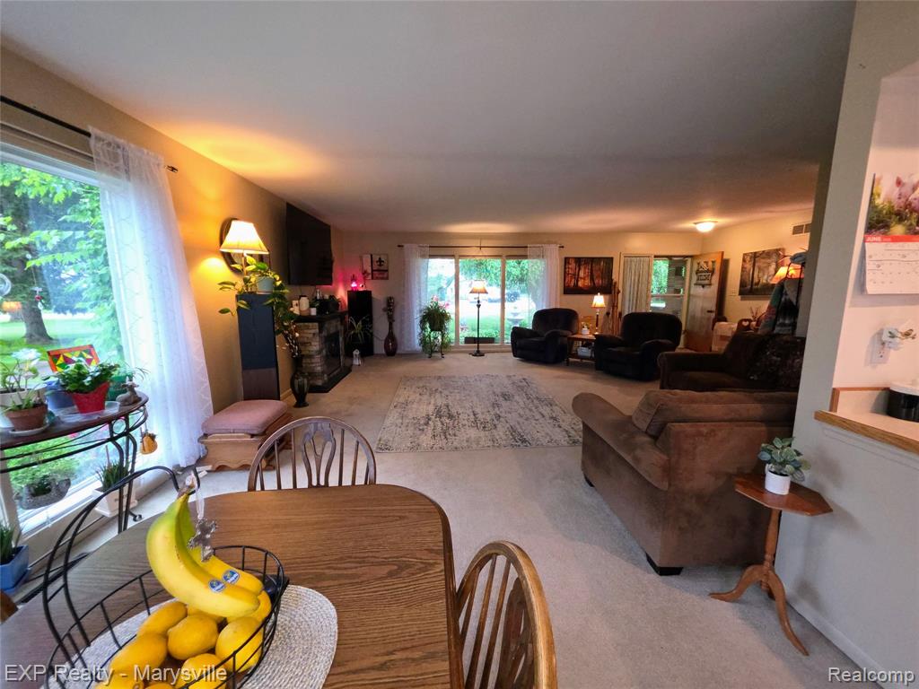 11232 Yale Road Property Photo 10