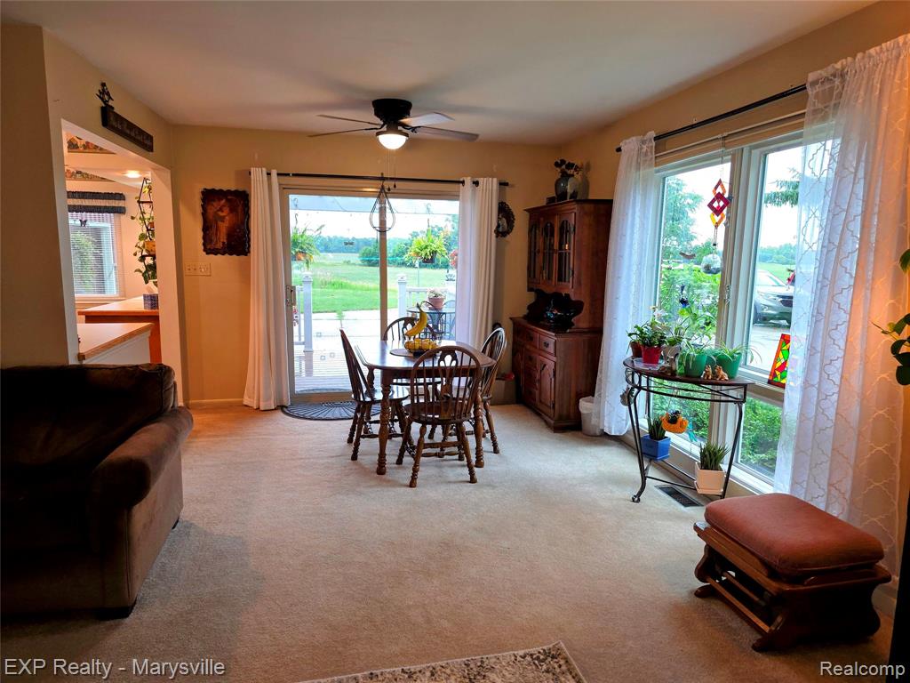 11232 Yale Road Property Photo 11
