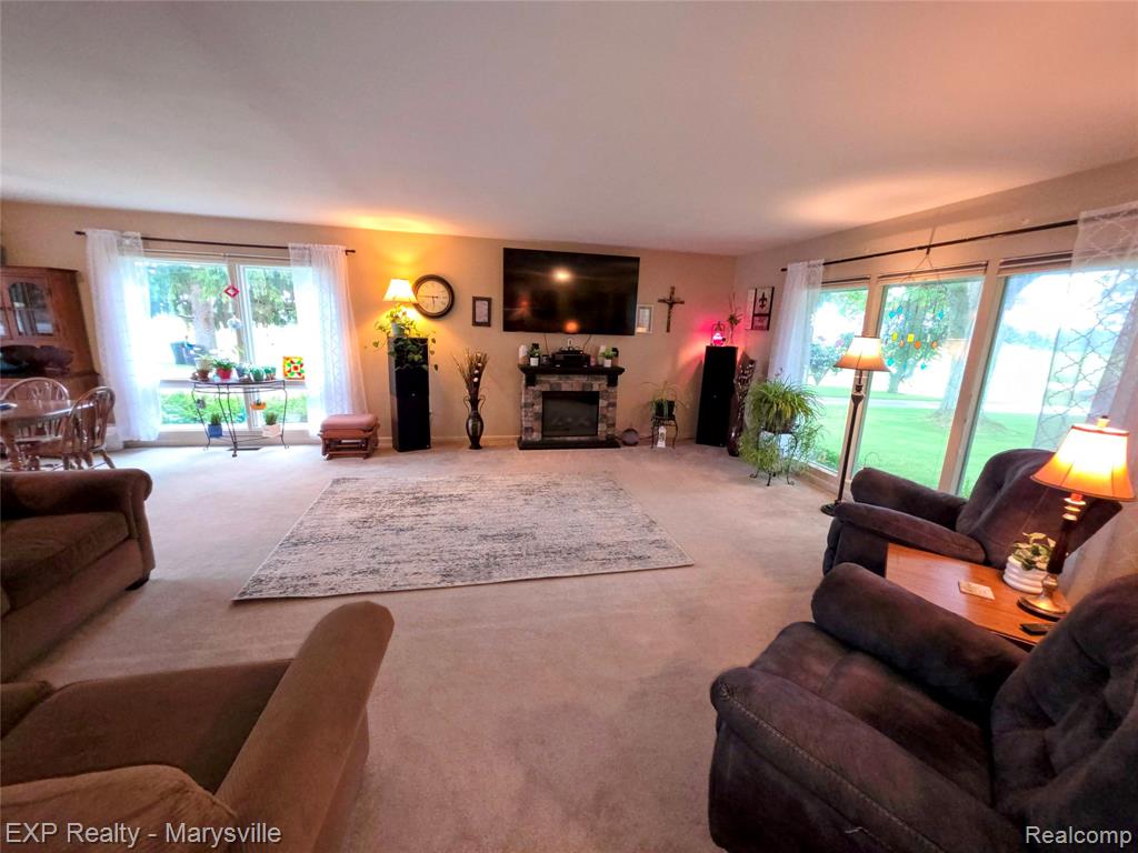 11232 Yale Road Property Photo 13