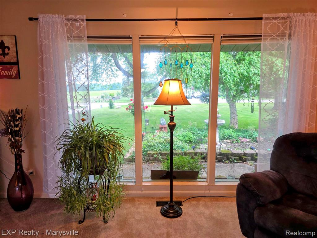 11232 Yale Road Property Photo 14