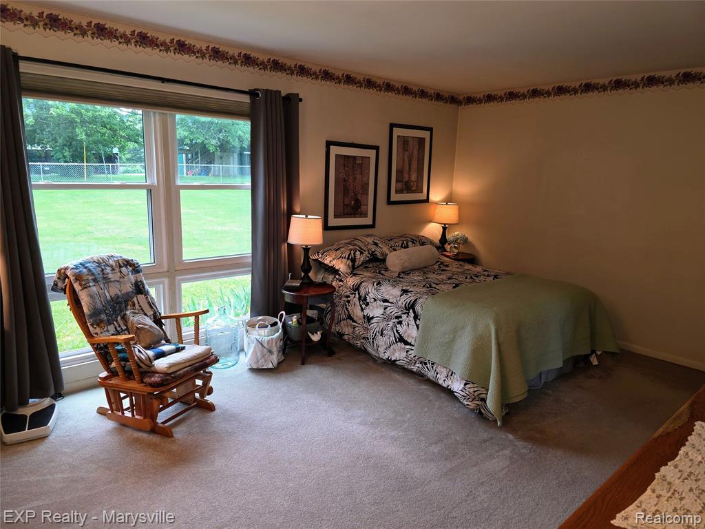 11232 Yale Road Property Photo 15