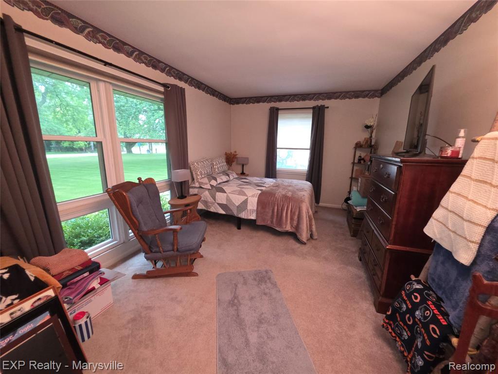 11232 Yale Road Property Photo 16