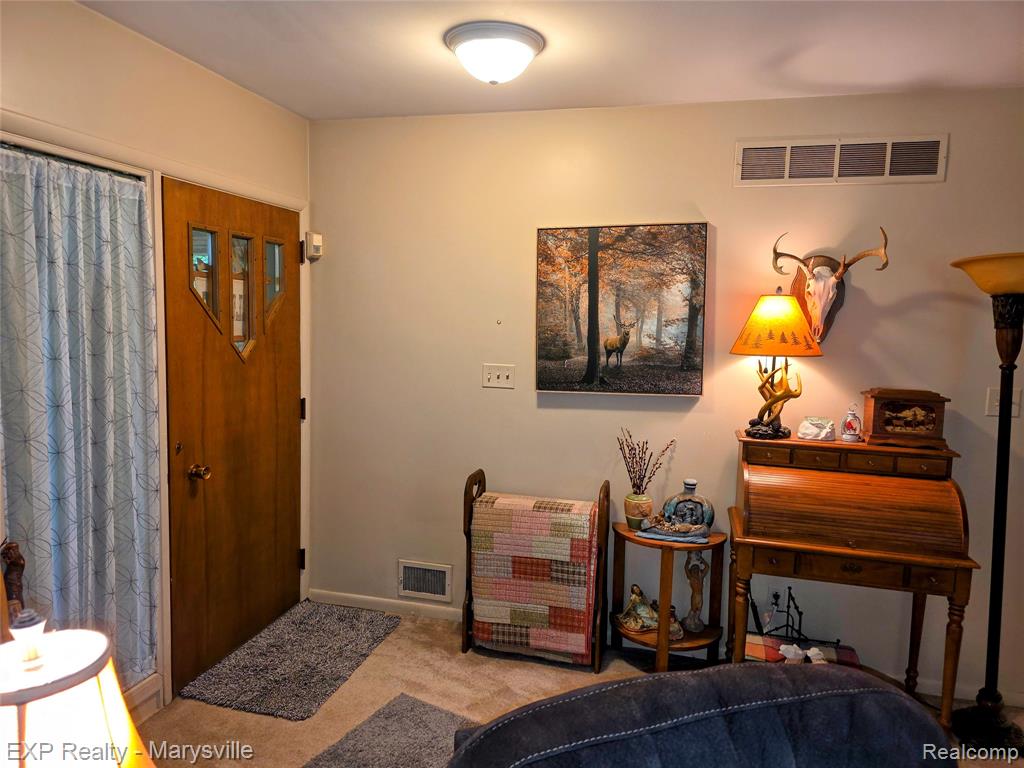 11232 Yale Road Property Photo 17
