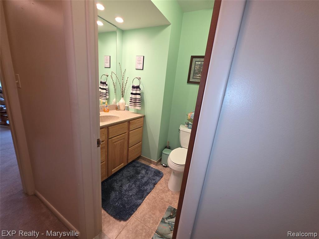 11232 Yale Road Property Photo 18