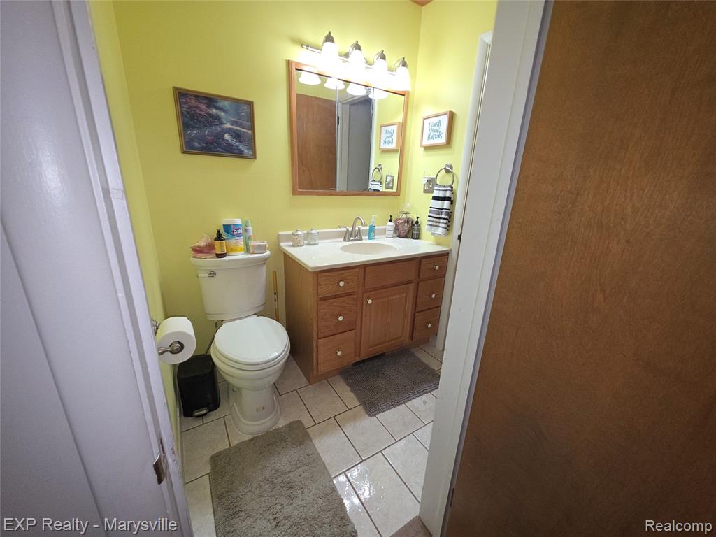 11232 Yale Road Property Photo 19