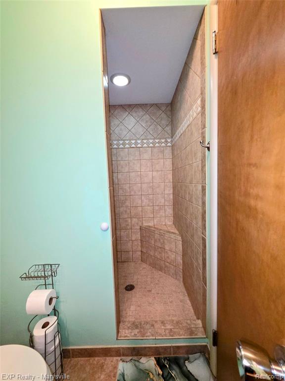 11232 Yale Road Property Photo 20