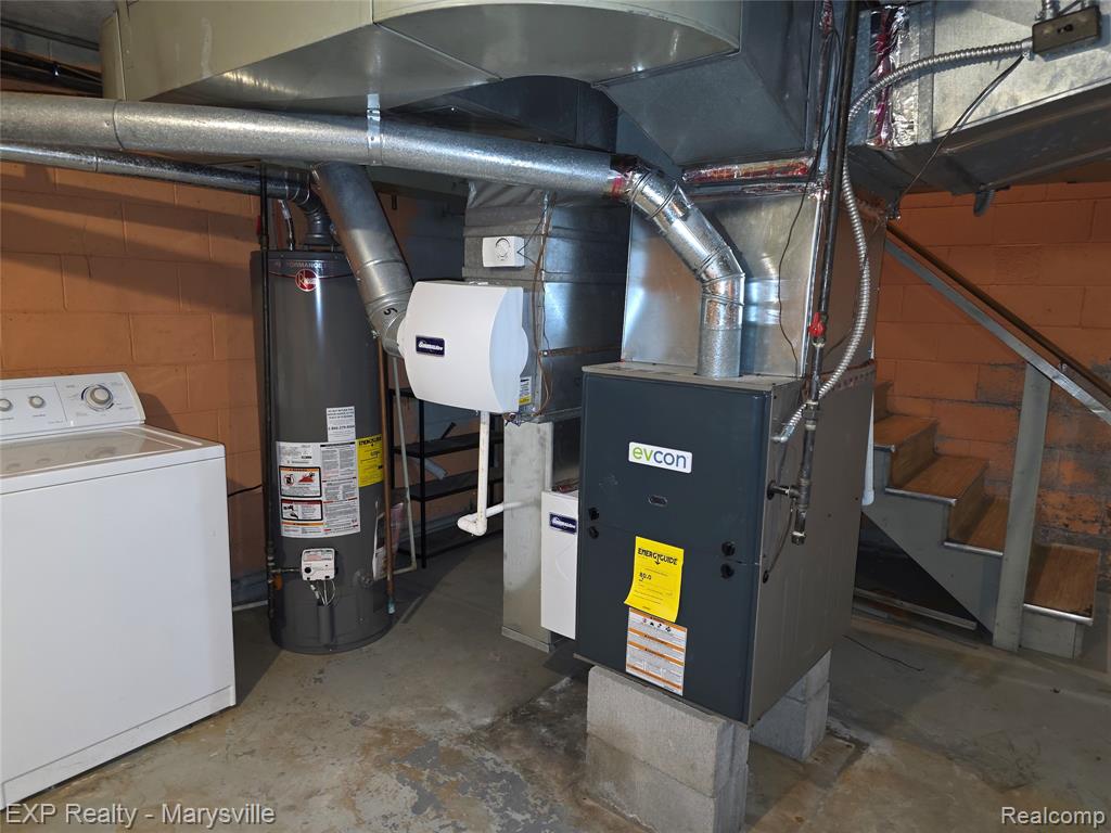 11232 Yale Road Property Photo 21