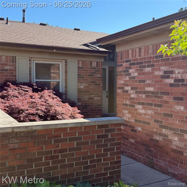 49429 Ferrisburg Court Property Photo 1